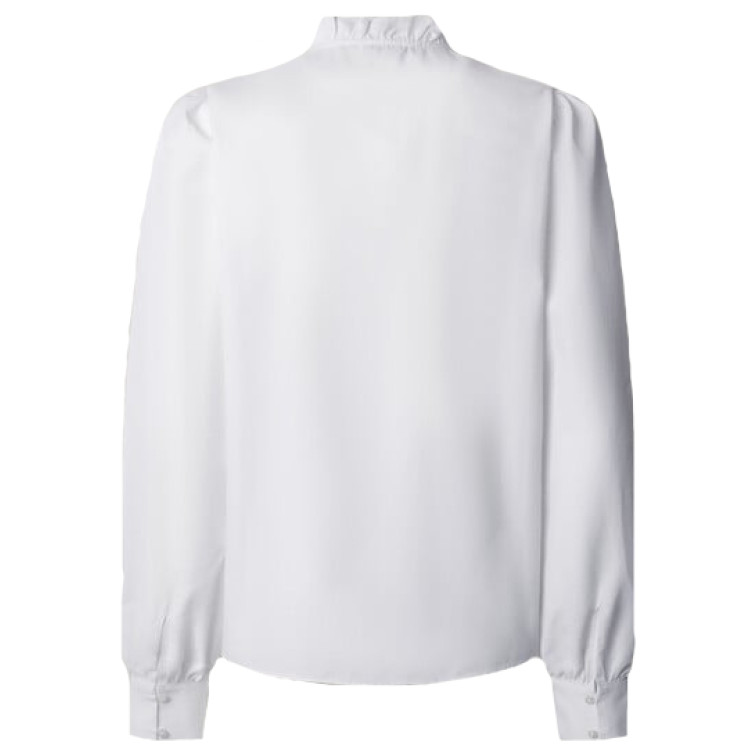 chemise femme  pepe jeans w11 matilda shirt