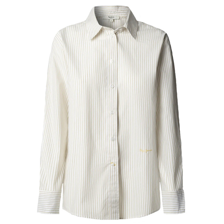 femme bavi shirt 089