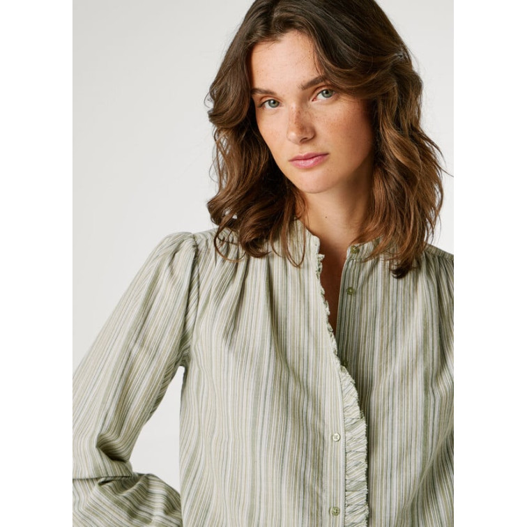 femme aliya shirt 715