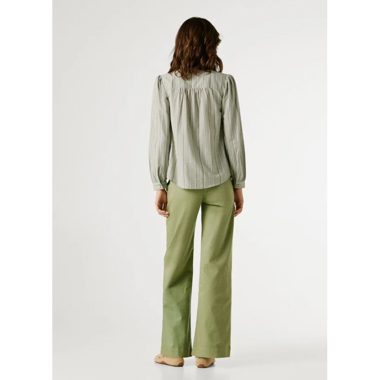 femme aliya shirt 715