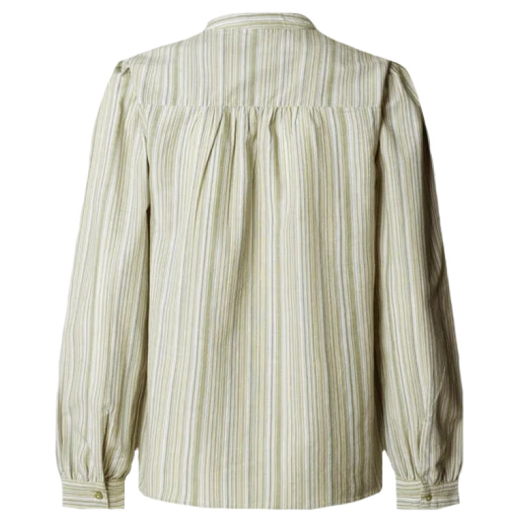 femme aliya shirt 715