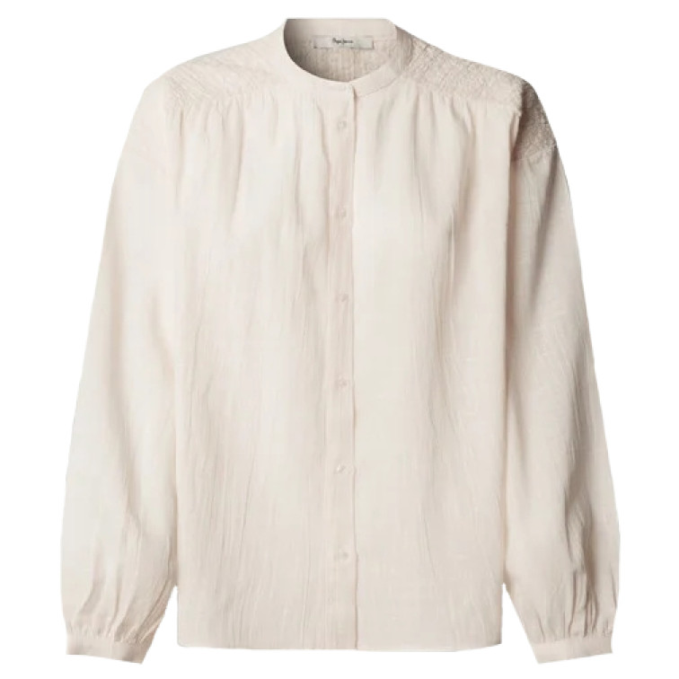 femme ariana shirt 807