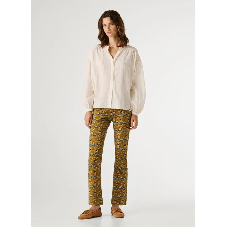 femme ariana shirt 807