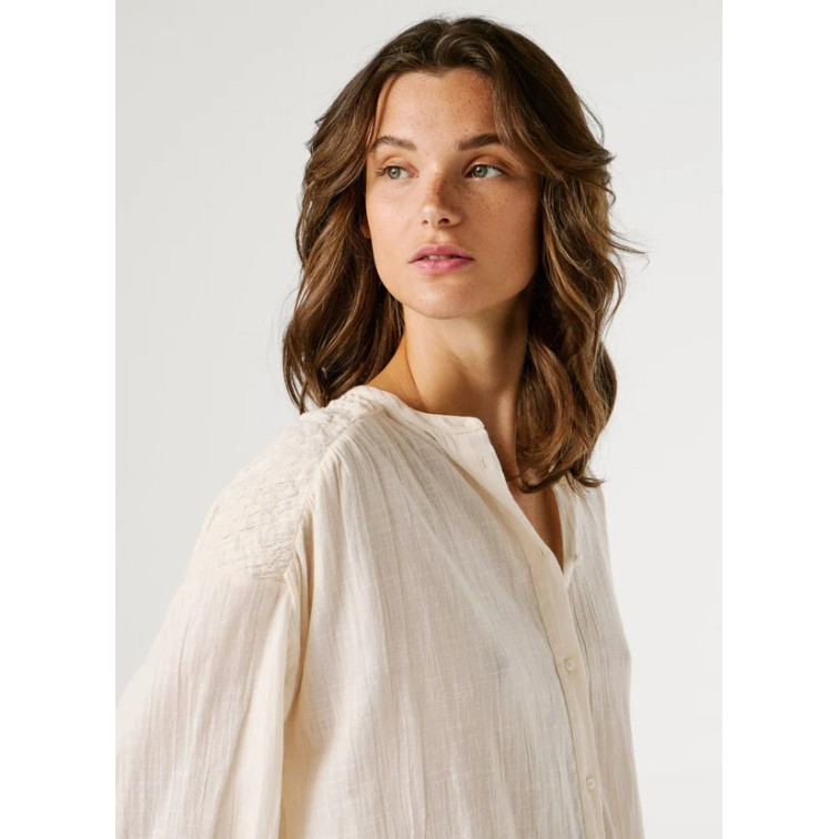 femme ariana shirt 807