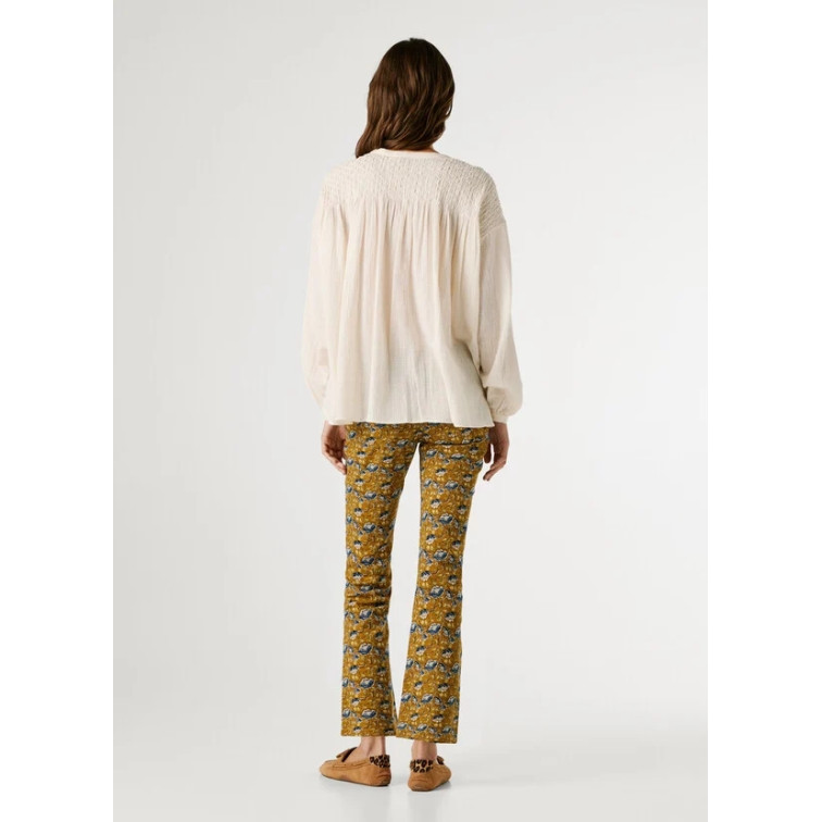 femme ariana shirt 807