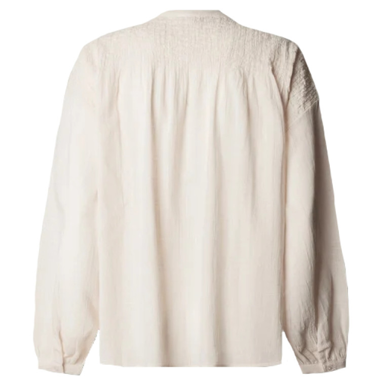 femme ariana shirt 807