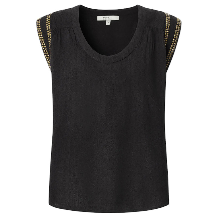 chemise femme  pepe jeans w11 felsina shirt