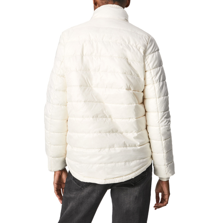 doudoune femme pepe jeans fany