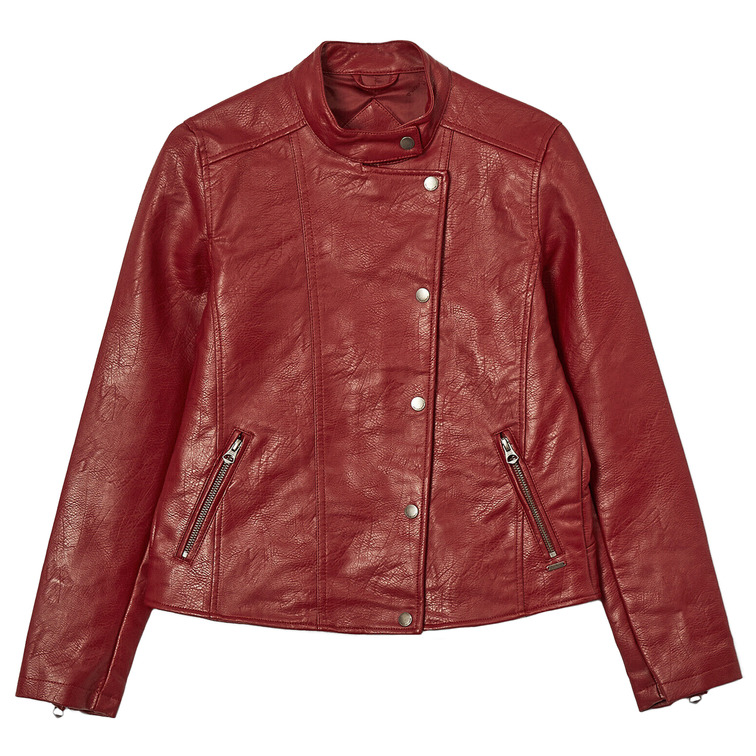 manteau femme  pepe jeans axia