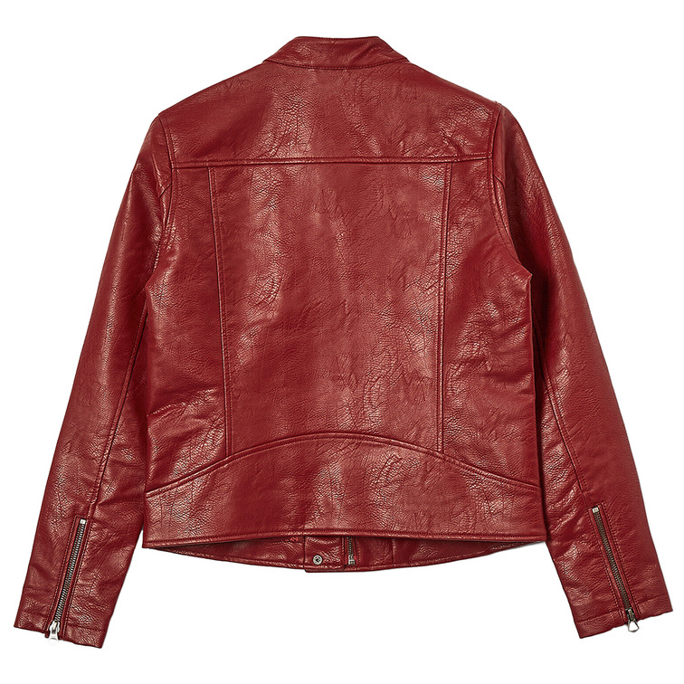 manteau femme  pepe jeans axia