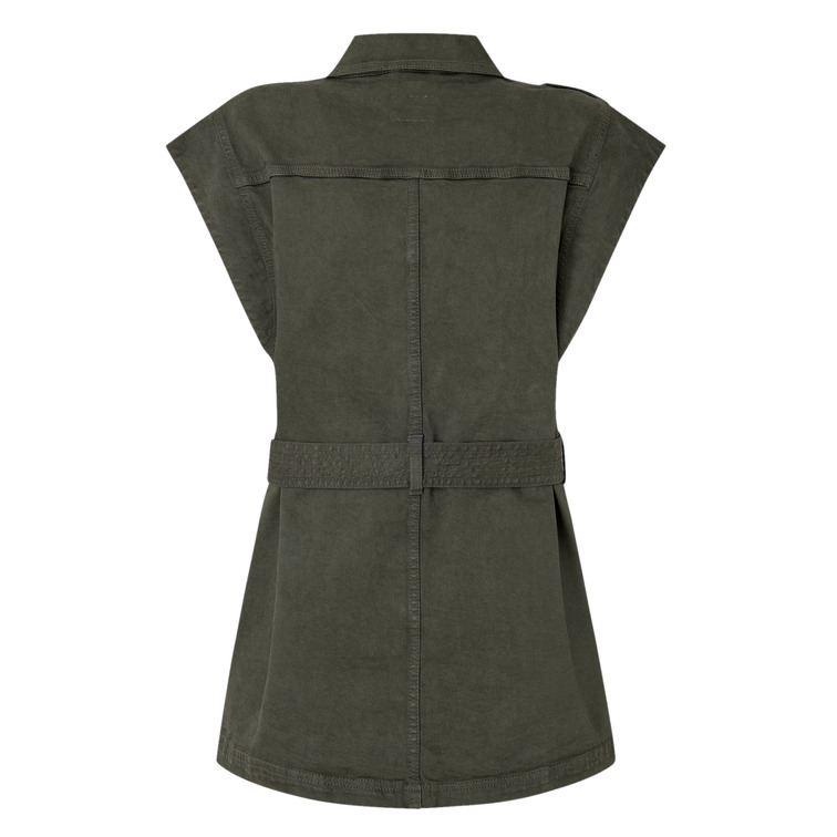 femme jolina 728