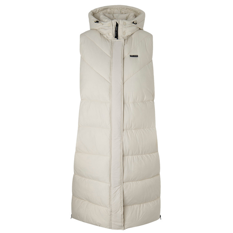 manteau femme  pepe jeans mercy