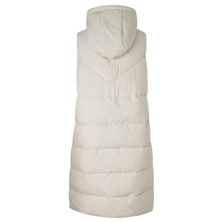 manteau femme  pepe jeans mercy