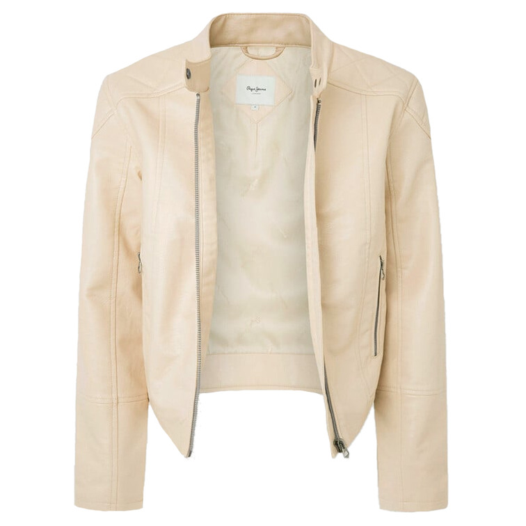 manteau femme  pepe jeans stazie