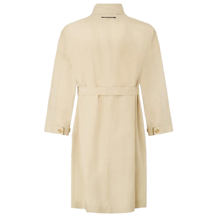 manteau femme  pepe jeans tai