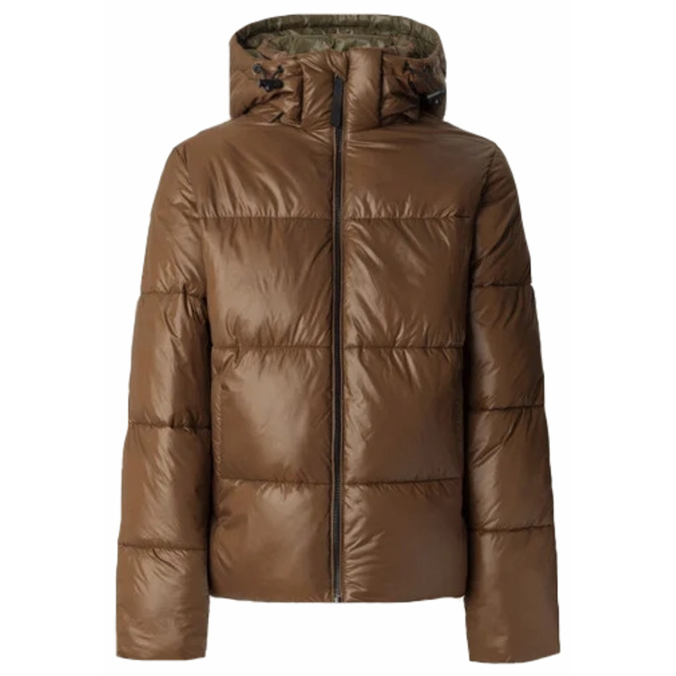 manteau femme  pepe jeans sussy short