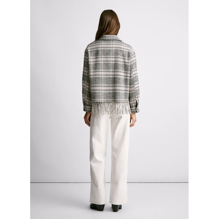 manteau femme  pepe jeans talani