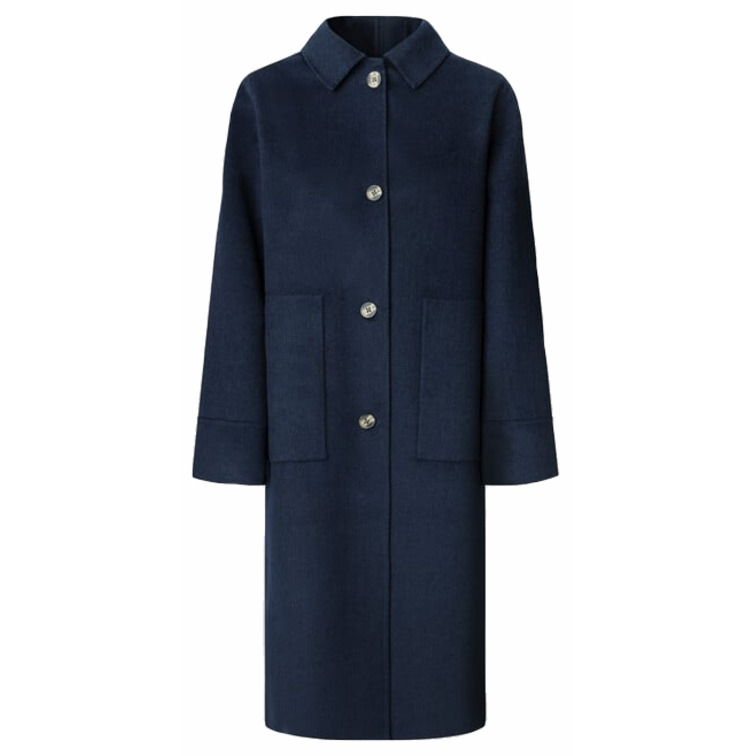 manteau femme  pepe jeans sabrina