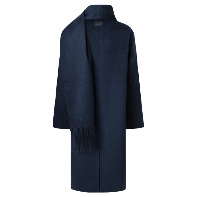 manteau femme  pepe jeans sabrina