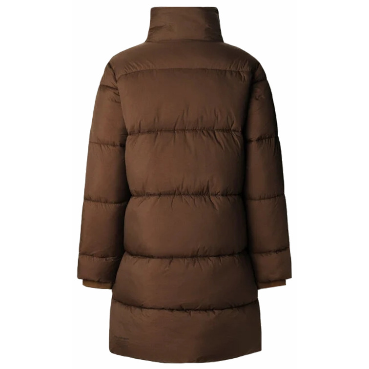manteau femme  pepe jeans tatum