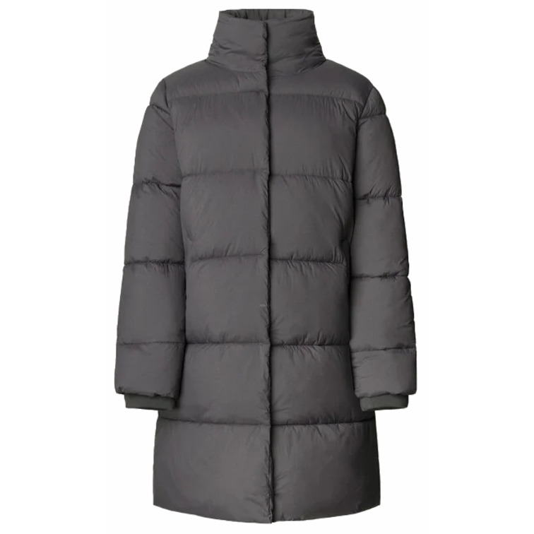 manteau femme  pepe jeans tatum