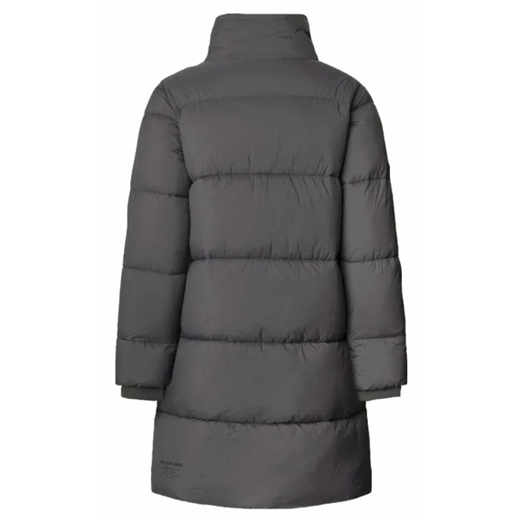 manteau femme  pepe jeans tatum