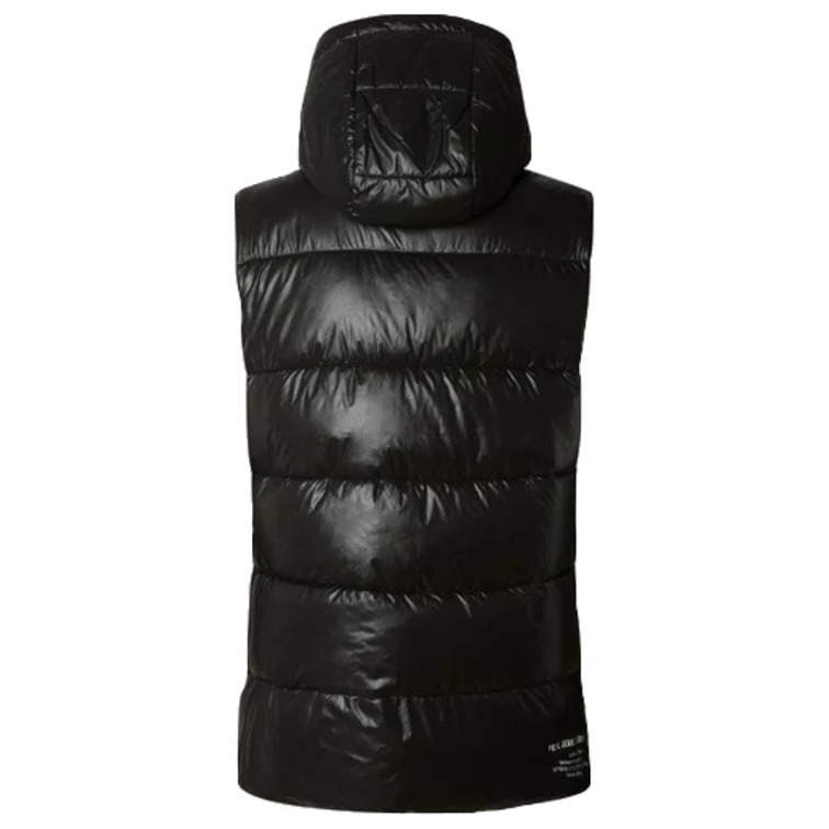 manteau femme  pepe jeans sussy vest