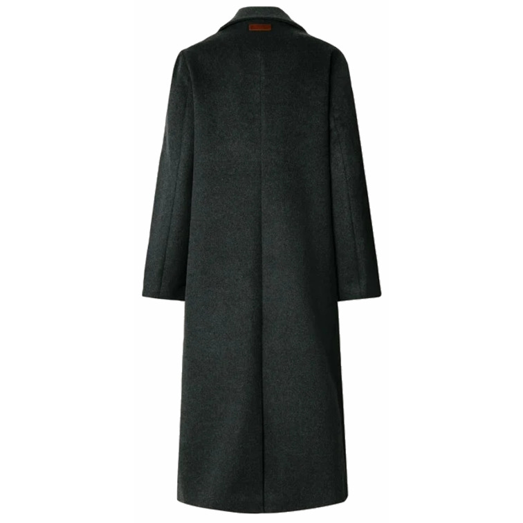 manteau femme  pepe jeans taylor