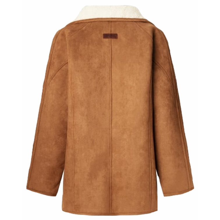 manteau femme  pepe jeans teresa