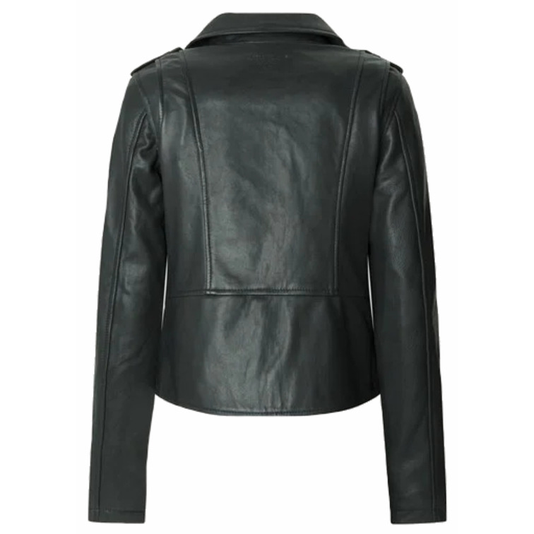 manteau femme  pepe jeans silvia