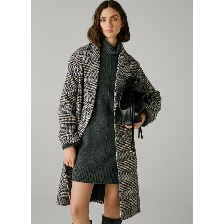manteau femme  pepe jeans tasha
