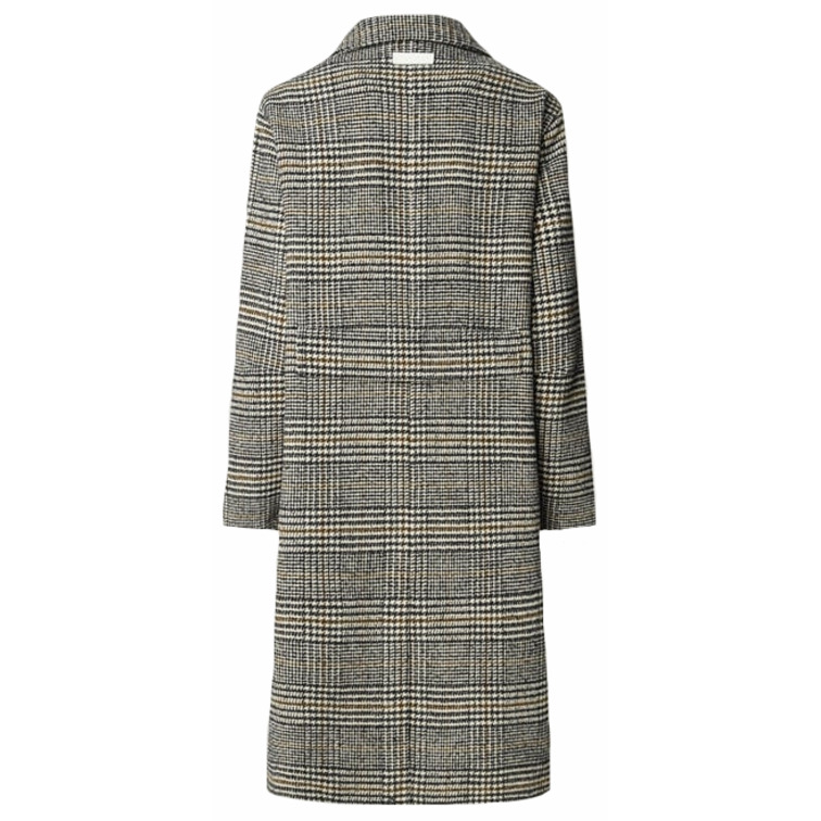 manteau femme  pepe jeans tasha