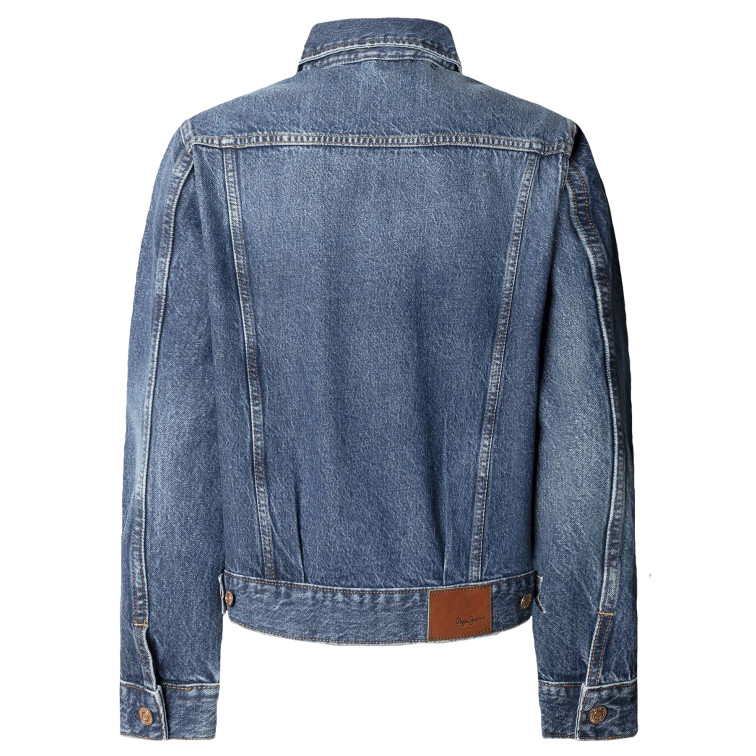 femme regular jacket lana 000