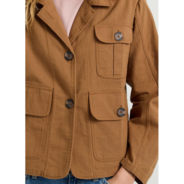 maillot femme  pepe jeans kira