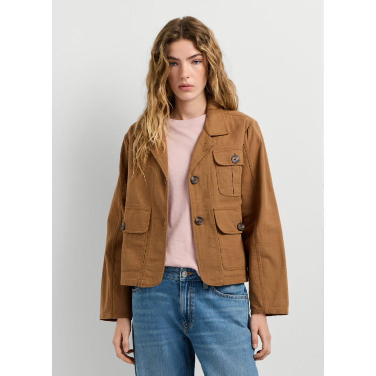 maillot femme  pepe jeans kira