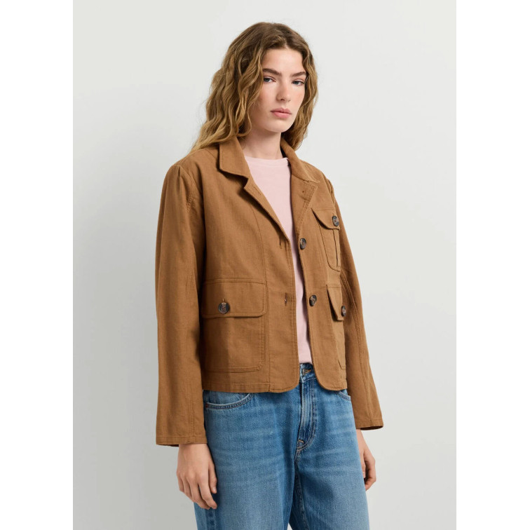 maillot femme  pepe jeans kira