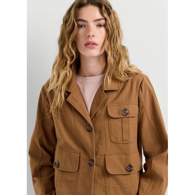 maillot femme  pepe jeans kira