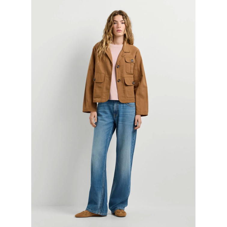 maillot femme  pepe jeans kira