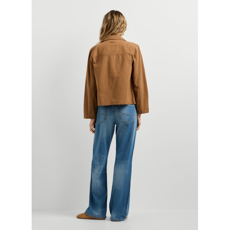 maillot femme  pepe jeans kira