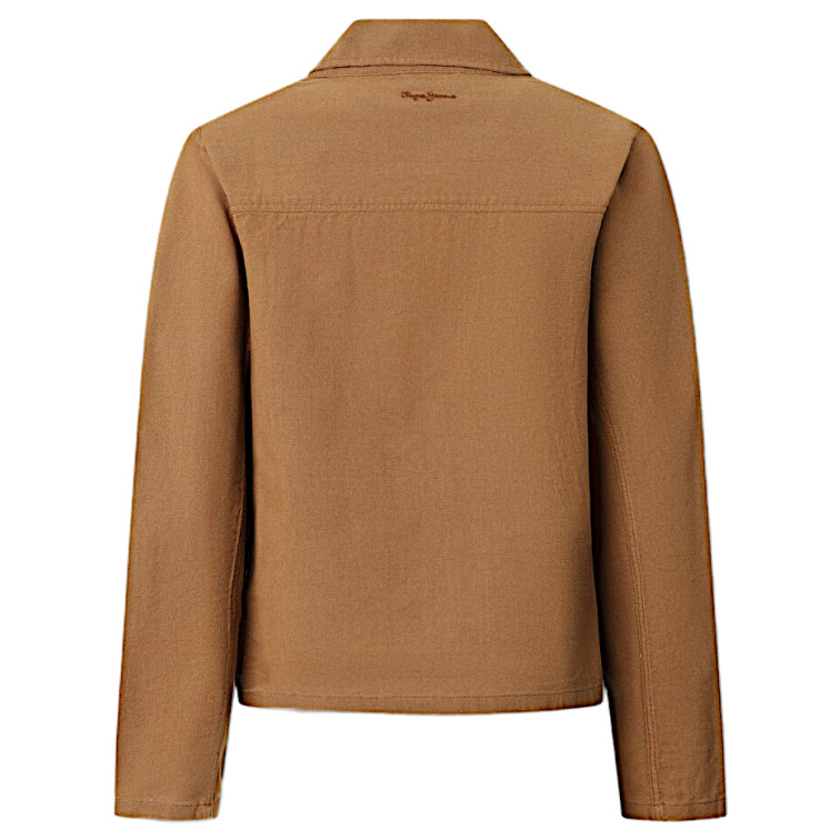 maillot femme  pepe jeans kira