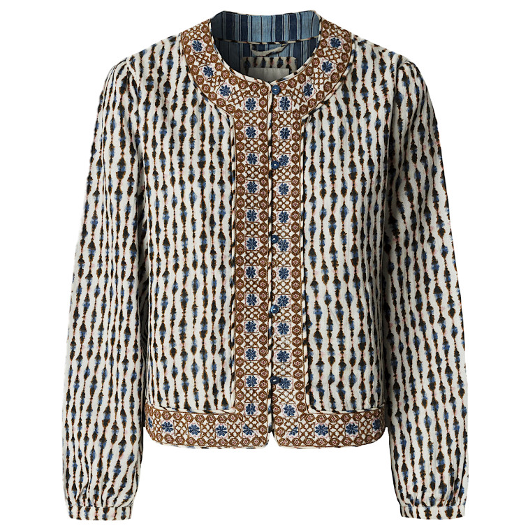 maillot femme  pepe jeans kim