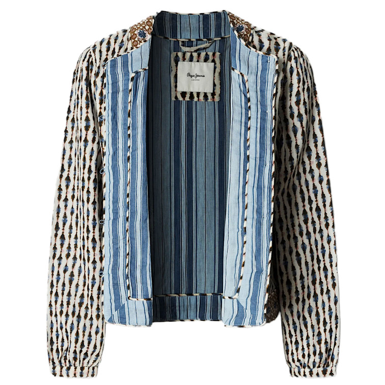 maillot femme  pepe jeans kim