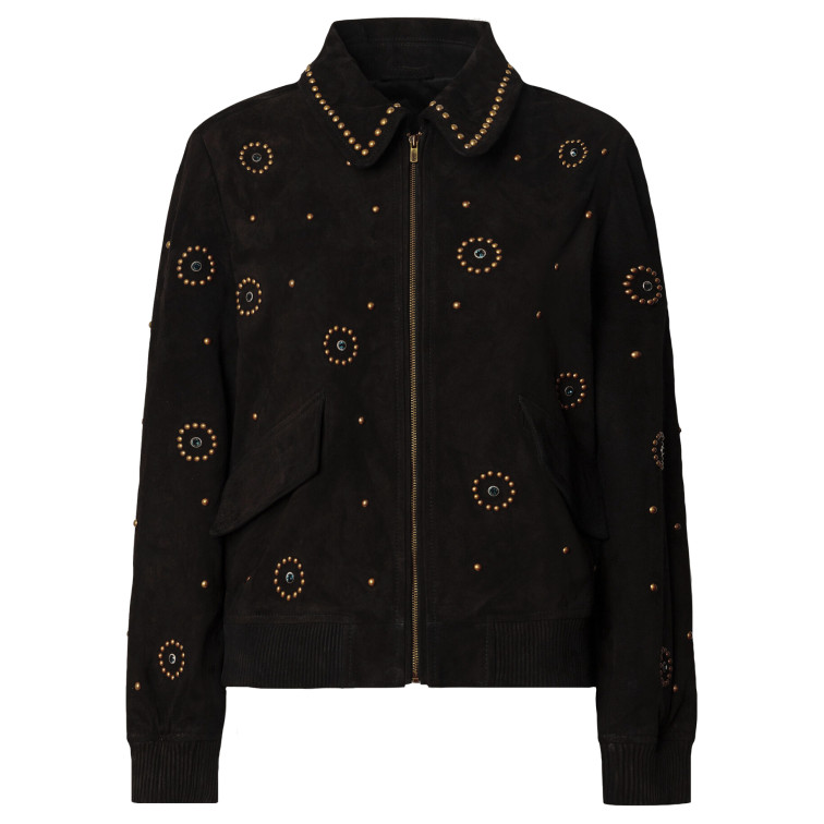 maillot femme  pepe jeans w11 kristal