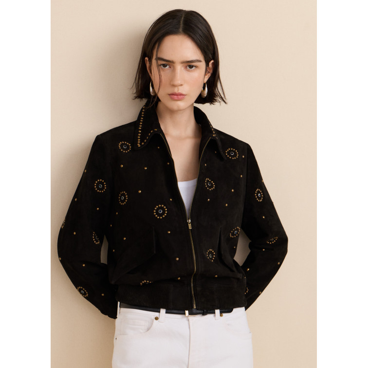maillot femme  pepe jeans w11 kristal
