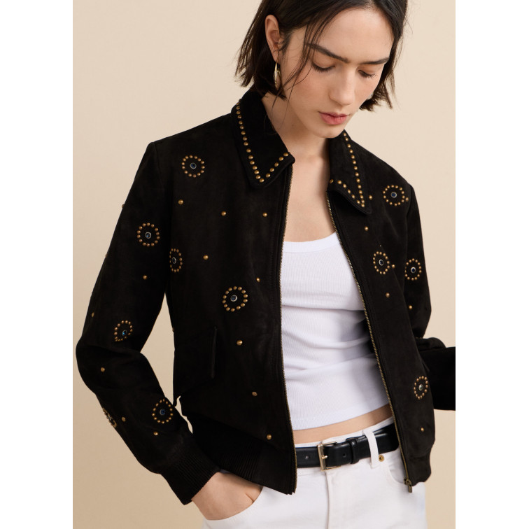 maillot femme  pepe jeans w11 kristal