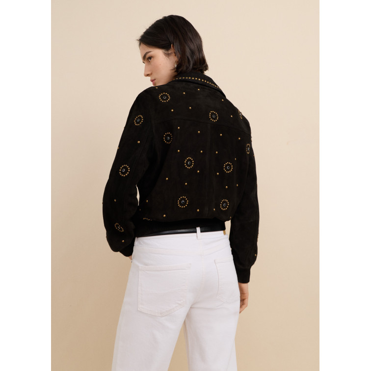 maillot femme  pepe jeans w11 kristal