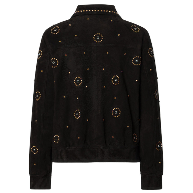 maillot femme  pepe jeans w11 kristal