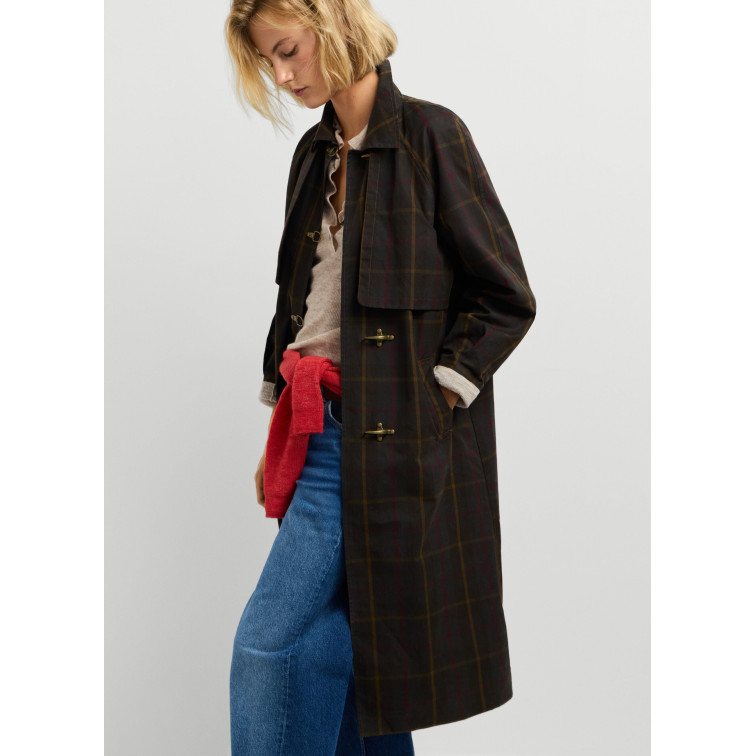 femme lili 765