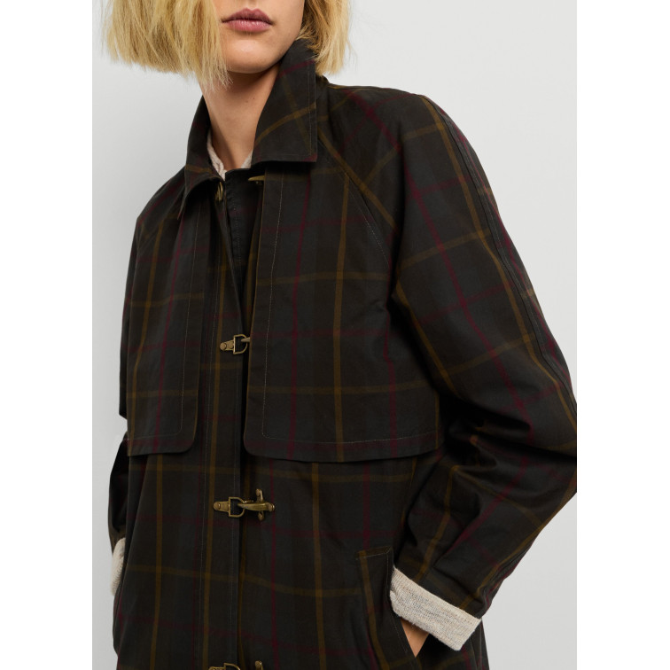 femme lili 765