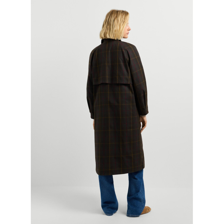 femme lili 765